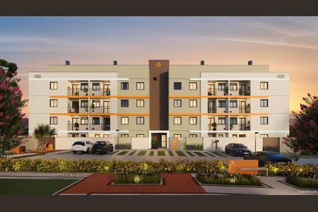 12_photo/94dce4c9ef.ceff8192393c33de-ATLAS-d149e288-9986-4f9e-a5ec-22b43d13b71e.jpg de apartamento à venda com 2 quartos, 52m² em Hauer, Curitiba