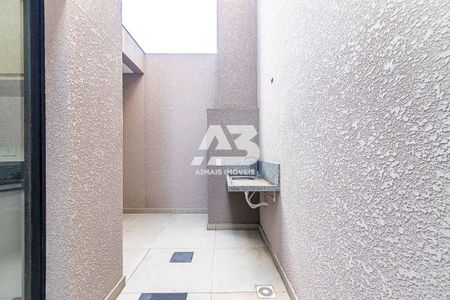 20_photo/94dce4ca29.1aa5b8f538f3adaf-ATLAS-01901277-dd2f-44af-8f75-dcedeec9b49a.jpg de apartamento à venda com 3 quartos, 123m² em Hauer, Curitiba