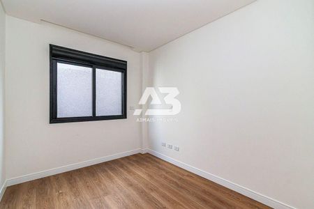 41_photo/94dce4ca29.1aa5b8f538f3adaf-ATLAS-23994936-859b-4f74-b7f0-a52b110cfbbf.jpg de apartamento à venda com 3 quartos, 123m² em Hauer, Curitiba