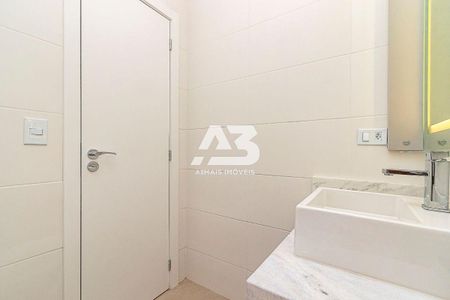 46_photo/94dce4ca29.1aa5b8f538f3adaf-ATLAS-ae748759-f9ce-4370-82dd-e27da3a409dd.jpg de apartamento à venda com 3 quartos, 123m² em Hauer, Curitiba