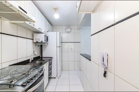 8_photo/94dce4ca4d.037ee0fc1e623c33-ATLAS-2cbefc63-65e6-43b4-a8a2-e6f28c5513bf.jpg de apartamento à venda com 2 quartos, 54m² em Hauer, Curitiba