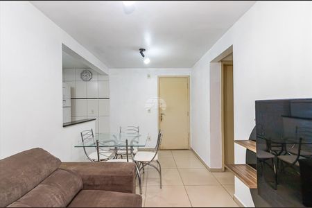 4_photo/94dce4ca4d.037ee0fc1e623c33-ATLAS-3be51481-a7f4-4bda-944e-ba13cdb8ea5d.jpg de apartamento à venda com 2 quartos, 54m² em Hauer, Curitiba