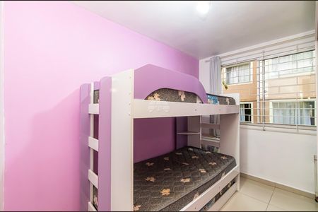 14_photo/94dce4ca4d.037ee0fc1e623c33-ATLAS-6978d509-bcf9-4386-9945-73d72c4525ea.jpg de apartamento à venda com 2 quartos, 54m² em Hauer, Curitiba