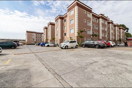 44_photo/94dce4ca4d.037ee0fc1e623c33-ATLAS-703b90de-e6b8-4f65-97a1-bd9f2f11bbc4.jpg de apartamento à venda com 2 quartos, 54m² em Hauer, Curitiba