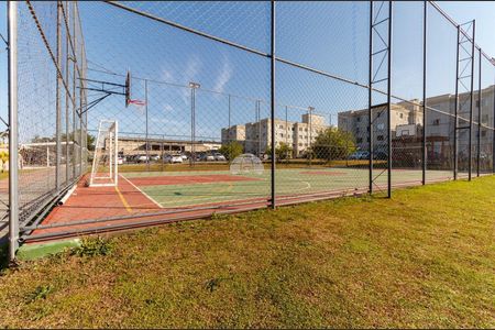 26_photo/94dce4ca4d.037ee0fc1e623c33-ATLAS-c2d60cbd-d9cf-426e-b35c-dbff3dc112b5.jpg de apartamento à venda com 2 quartos, 54m² em Hauer, Curitiba