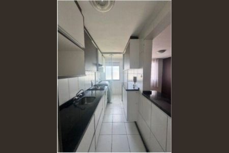 2_photo/94dce4ca4d.0b26a06faab64b7f-ATLAS-114a4c89-aa6c-4896-8885-e9599e55d3f6.jpg de apartamento à venda com 2 quartos, 47m² em Hauer, Curitiba