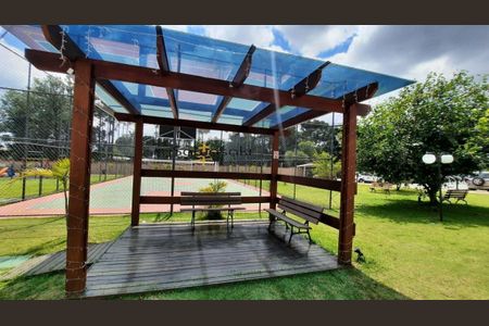 3_photo/94dce4ca4d.0b26a06faab64b7f-ATLAS-141118c1-43ff-4db0-ae17-efdd199cfc9f.jpg de apartamento à venda com 2 quartos, 47m² em Hauer, Curitiba