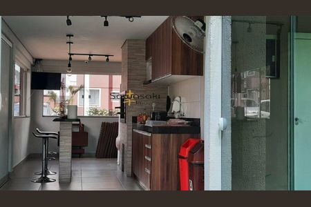 4_photo/94dce4ca4d.0b26a06faab64b7f-ATLAS-241e76ef-3a8f-4bc2-9927-3e80f0548bdf.jpg de apartamento à venda com 2 quartos, 47m² em Hauer, Curitiba