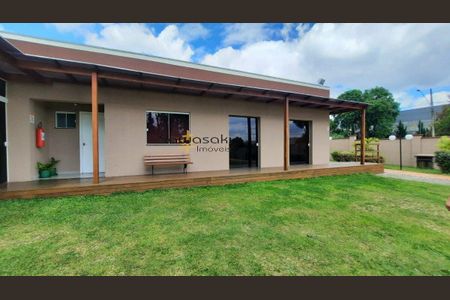 5_photo/94dce4ca4d.0b26a06faab64b7f-ATLAS-2c09d155-7c5e-4339-a5a8-40915fcb787b.jpg de apartamento à venda com 2 quartos, 47m² em Hauer, Curitiba