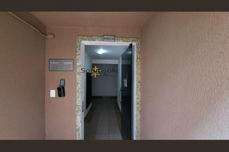 6_photo/94dce4ca4d.0b26a06faab64b7f-ATLAS-2c2a2277-d4c4-476c-8eaa-b887f78e6f59.jpg de apartamento à venda com 2 quartos, 47m² em Hauer, Curitiba