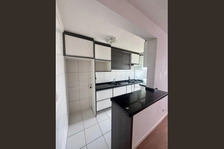 8_photo/94dce4ca4d.0b26a06faab64b7f-ATLAS-8ea2fce7-d86c-4399-95b4-f32e56f5bec2.jpg de apartamento à venda com 2 quartos, 47m² em Hauer, Curitiba