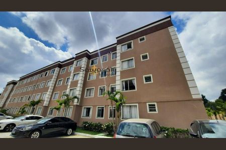 9_photo/94dce4ca4d.0b26a06faab64b7f-ATLAS-8f879b77-4218-4aa4-935c-c38d06f8fe1f.jpg de apartamento à venda com 2 quartos, 47m² em Hauer, Curitiba