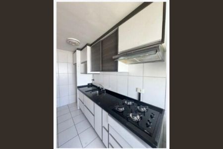 10_photo/94dce4ca4d.0b26a06faab64b7f-ATLAS-9aba1f35-758d-4aa6-9e82-cb9d0daad98b.jpg de apartamento à venda com 2 quartos, 47m² em Hauer, Curitiba