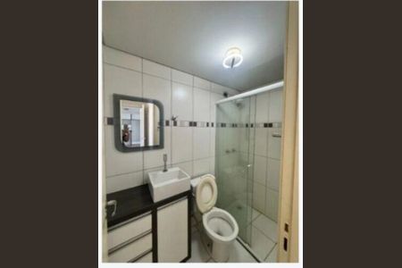 11_photo/94dce4ca4d.0b26a06faab64b7f-ATLAS-9da961d7-7340-49ce-b3d9-1995429ef6fa.jpg de apartamento à venda com 2 quartos, 47m² em Hauer, Curitiba