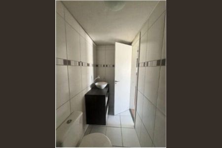 12_photo/94dce4ca4d.0b26a06faab64b7f-ATLAS-a45313b4-c9b9-4381-a76a-6ca3b6115763.jpg de apartamento à venda com 2 quartos, 47m² em Hauer, Curitiba