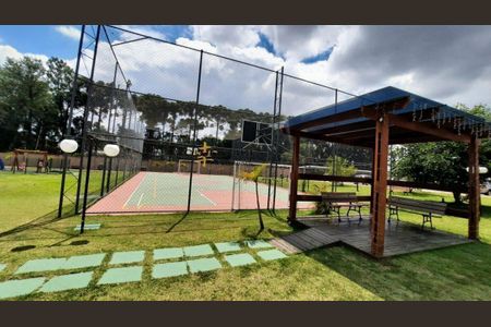 16_photo/94dce4ca4d.0b26a06faab64b7f-ATLAS-d7c19d11-4ba4-4c7d-9b7d-23d3cb41748b.jpg de apartamento à venda com 2 quartos, 47m² em Hauer, Curitiba