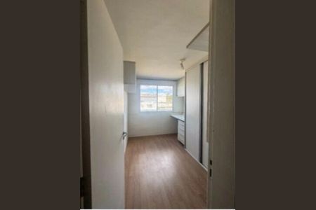 9_photo/94dce4ca4d.0b26a06faab64b7f-ATLAS-e3de80a6-83a8-4e3c-83c2-2fee32f23b27.jpg de apartamento à venda com 2 quartos, 47m² em Hauer, Curitiba