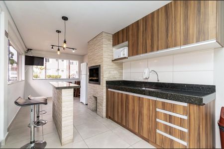 24_photo/94dce4ca4d.17d7240defa3b060-ATLAS-ad73cdab-ce10-4dc3-9cab-2ff85ff6d2ed.jpg de apartamento à venda com 2 quartos, 49m² em Hauer, Curitiba