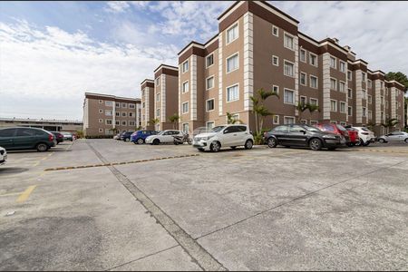 19_photo/94dce4ca4d.17d7240defa3b060-ATLAS-cfbe0cf5-e652-4888-8c11-ad9c2cfde816.jpg de apartamento à venda com 2 quartos, 49m² em Hauer, Curitiba