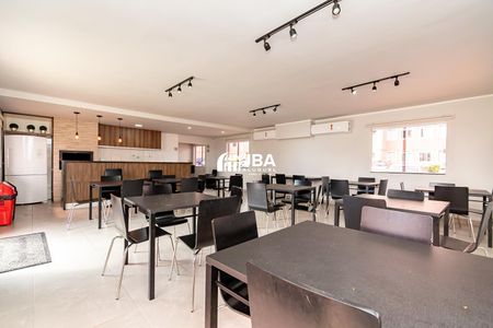 2_photo/94dce4ca4d.7f4e12756aa2cce7-ATLAS-089c5266-9990-4a7b-8ba2-971458efceb6.jpg de apartamento para alugar com 2 quartos, 47m² em Hauer, Curitiba