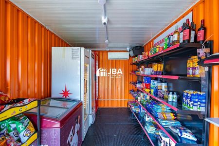 3_photo/94dce4ca4d.7f4e12756aa2cce7-ATLAS-0b74fd0d-bc7c-46fe-a5e1-e32658e582ec.jpg de apartamento para alugar com 2 quartos, 47m² em Hauer, Curitiba