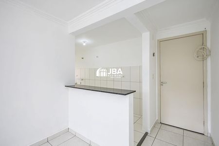 4_photo/94dce4ca4d.7f4e12756aa2cce7-ATLAS-0cd61d6d-002f-4d4f-948f-3956aea954ec.jpg de apartamento para alugar com 2 quartos, 47m² em Hauer, Curitiba