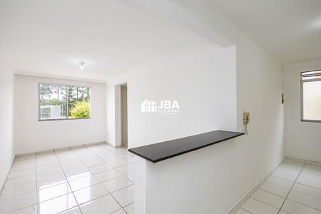 5_photo/94dce4ca4d.7f4e12756aa2cce7-ATLAS-12c10e38-9d58-41d7-b95b-eafb69123831.jpg de apartamento para alugar com 2 quartos, 47m² em Hauer, Curitiba