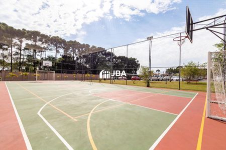 6_photo/94dce4ca4d.7f4e12756aa2cce7-ATLAS-2b252aea-bff5-4720-8ec6-fab713129358.jpg de apartamento para alugar com 2 quartos, 47m² em Hauer, Curitiba