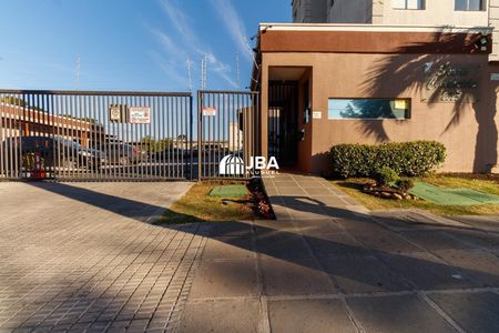 7_photo/94dce4ca4d.7f4e12756aa2cce7-ATLAS-3276e07d-3873-4a4c-b8ba-a3148bdae411.jpg de apartamento para alugar com 2 quartos, 47m² em Hauer, Curitiba