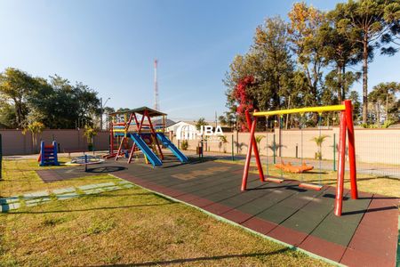 8_photo/94dce4ca4d.7f4e12756aa2cce7-ATLAS-3993b979-c0e5-4094-9dc6-e909017bedac.jpg de apartamento para alugar com 2 quartos, 47m² em Hauer, Curitiba