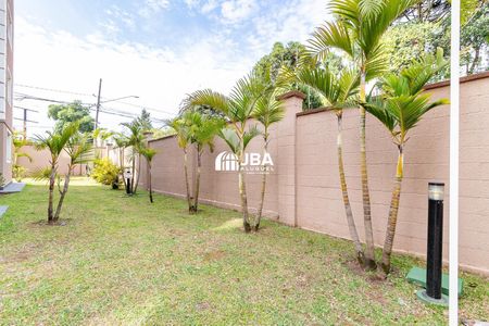 9_photo/94dce4ca4d.7f4e12756aa2cce7-ATLAS-3c87b1a8-898b-4c78-b27a-d681759b5558.jpg de apartamento para alugar com 2 quartos, 47m² em Hauer, Curitiba