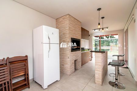 10_photo/94dce4ca4d.7f4e12756aa2cce7-ATLAS-3ccfe098-adbc-4842-b3d1-bcee9a94951f.jpg de apartamento para alugar com 2 quartos, 47m² em Hauer, Curitiba