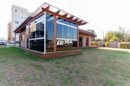 11_photo/94dce4ca4d.7f4e12756aa2cce7-ATLAS-44ca7cf2-557a-4997-a4ef-65a0be528bb3.jpg de apartamento para alugar com 2 quartos, 47m² em Hauer, Curitiba