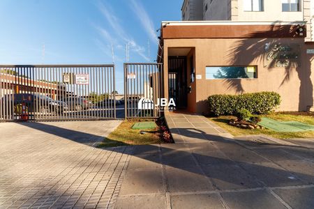 12_photo/94dce4ca4d.7f4e12756aa2cce7-ATLAS-49cc27b9-f5dc-470e-a41a-098adf2823d2.jpg de apartamento para alugar com 2 quartos, 47m² em Hauer, Curitiba