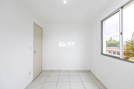 13_photo/94dce4ca4d.7f4e12756aa2cce7-ATLAS-49cc906f-ecbd-4109-add3-df1f562ae8d7.jpg de apartamento para alugar com 2 quartos, 47m² em Hauer, Curitiba