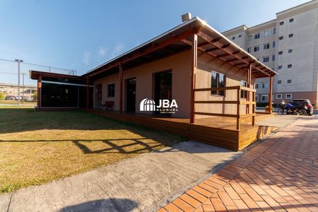 24_photo/94dce4ca4d.7f4e12756aa2cce7-ATLAS-49dd6767-2d1c-4e40-9061-d5037a0d3eb3.jpg de apartamento para alugar com 2 quartos, 47m² em Hauer, Curitiba