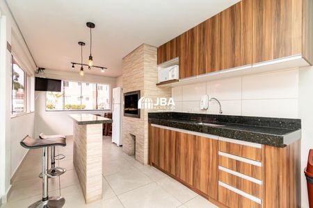 34_photo/94dce4ca4d.7f4e12756aa2cce7-ATLAS-61929b54-bae5-452c-bf31-eeb2835f118b.jpg de apartamento para alugar com 2 quartos, 47m² em Hauer, Curitiba