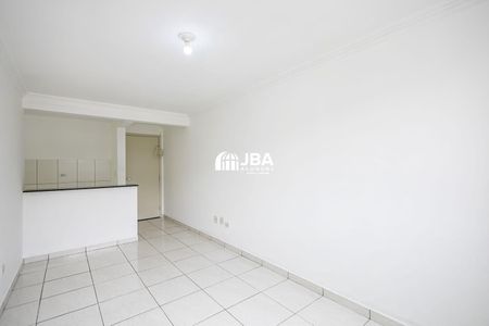 3_photo/94dce4ca4d.7f4e12756aa2cce7-ATLAS-668d9a91-45e2-4ddf-8f1c-83679f2c7a94.jpg de apartamento para alugar com 2 quartos, 47m² em Hauer, Curitiba