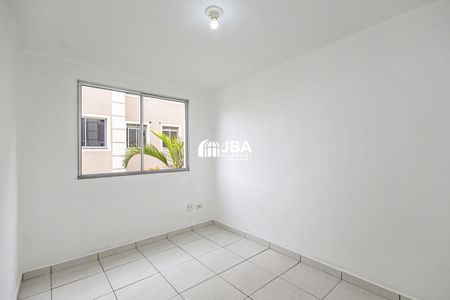 16_photo/94dce4ca4d.7f4e12756aa2cce7-ATLAS-6be6101a-f535-4eb1-8b75-5066cd65bb38.jpg de apartamento para alugar com 2 quartos, 47m² em Hauer, Curitiba