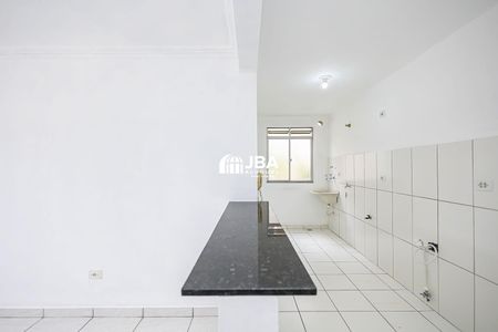 5_photo/94dce4ca4d.7f4e12756aa2cce7-ATLAS-73d4e37f-4817-4c86-8c68-56f80e8ec6b3.jpg de apartamento para alugar com 2 quartos, 47m² em Hauer, Curitiba