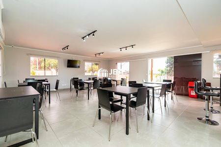 38_photo/94dce4ca4d.7f4e12756aa2cce7-ATLAS-79a89fcd-5d83-4294-bf59-0bf51cedfe8a.jpg de apartamento para alugar com 2 quartos, 47m² em Hauer, Curitiba