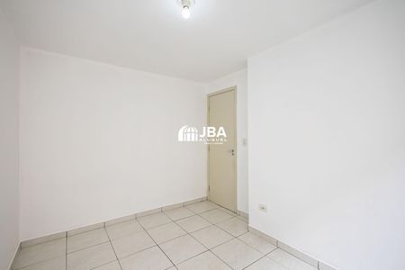 19_photo/94dce4ca4d.7f4e12756aa2cce7-ATLAS-82548d38-1fdb-4afb-8211-0120bd0464fe.jpg de apartamento para alugar com 2 quartos, 47m² em Hauer, Curitiba