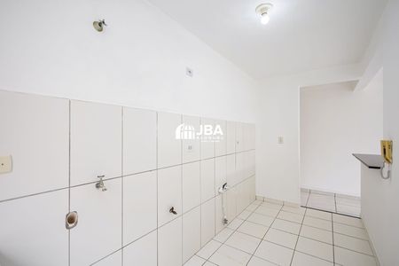 8_photo/94dce4ca4d.7f4e12756aa2cce7-ATLAS-83963756-302f-4427-b90b-7c8f0944c98f.jpg de apartamento para alugar com 2 quartos, 47m² em Hauer, Curitiba