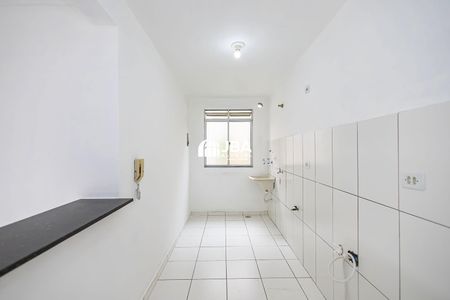 7_photo/94dce4ca4d.7f4e12756aa2cce7-ATLAS-9192dcfd-0371-4df9-8f83-83bd6a11ce49.jpg de apartamento para alugar com 2 quartos, 47m² em Hauer, Curitiba