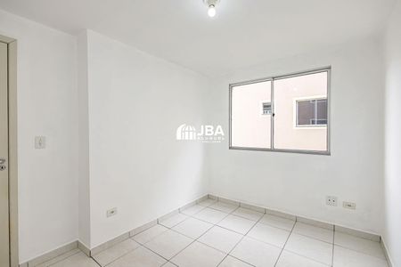 18_photo/94dce4ca4d.7f4e12756aa2cce7-ATLAS-92477aae-bdca-4473-86ab-42ba00093958.jpg de apartamento para alugar com 2 quartos, 47m² em Hauer, Curitiba