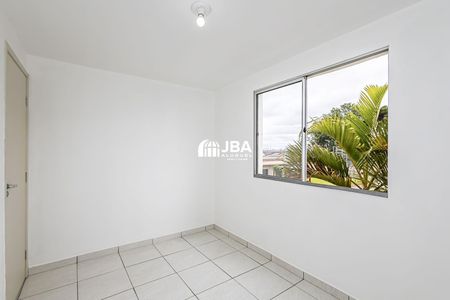 12_photo/94dce4ca4d.7f4e12756aa2cce7-ATLAS-945b364b-1edb-425a-a9e1-1ad56e9b1bb9.jpg de apartamento para alugar com 2 quartos, 47m² em Hauer, Curitiba