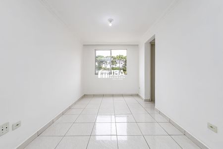 2_photo/94dce4ca4d.7f4e12756aa2cce7-ATLAS-9d5f8e7d-b31d-4f7e-b70f-39ef89e918db.jpg de apartamento para alugar com 2 quartos, 47m² em Hauer, Curitiba