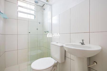 15_photo/94dce4ca4d.7f4e12756aa2cce7-ATLAS-a3625582-00b9-41ba-9e3c-8a32522d12ef.jpg de apartamento para alugar com 2 quartos, 47m² em Hauer, Curitiba