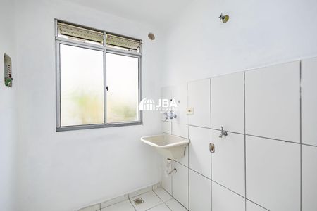 9_photo/94dce4ca4d.7f4e12756aa2cce7-ATLAS-c6049aa7-cace-4365-8b81-4501509d3507.jpg de apartamento para alugar com 2 quartos, 47m² em Hauer, Curitiba