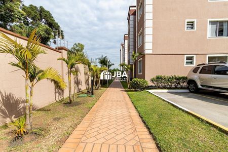 31_photo/94dce4ca4d.7f4e12756aa2cce7-ATLAS-c992efd5-4228-4224-a0b3-79688af05b04.jpg de apartamento para alugar com 2 quartos, 47m² em Hauer, Curitiba